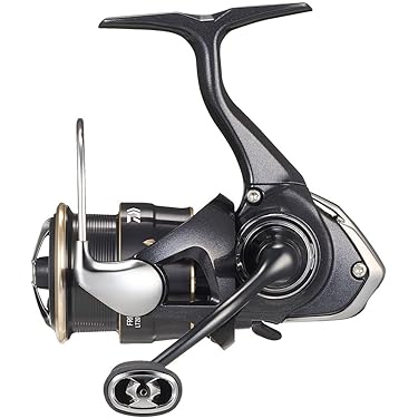 Amazon.co.jp 最新リリース: リール の新着ランキングです。